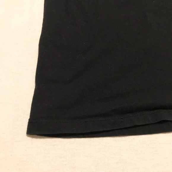 Harry Potter Wizarding World Tshirt Ladies Large  Tee Shirt - Picture 15 of 16